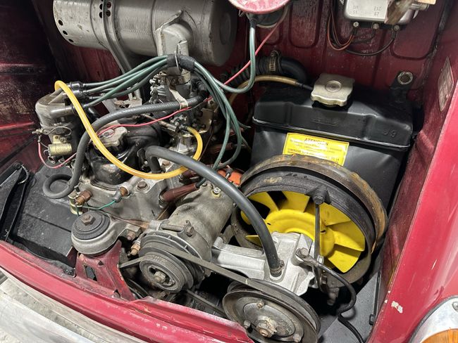 Imatge del vehicle 35