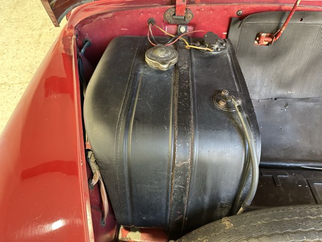 Imatge del vehicle 38