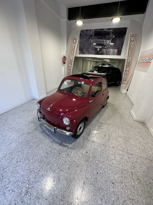 Imatge del vehicle 7