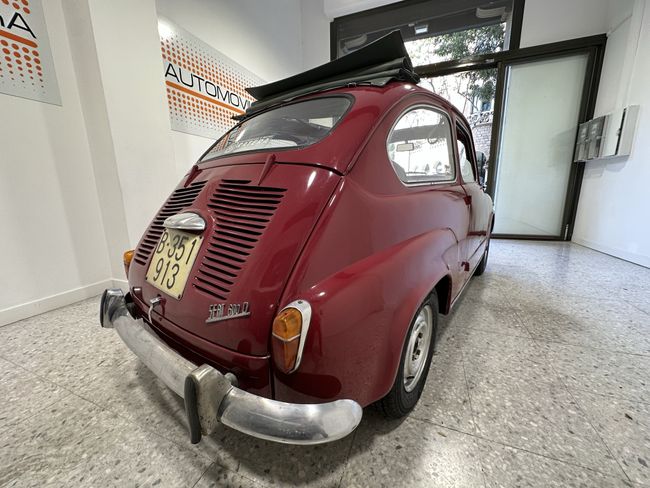 Imatge del vehicle 19