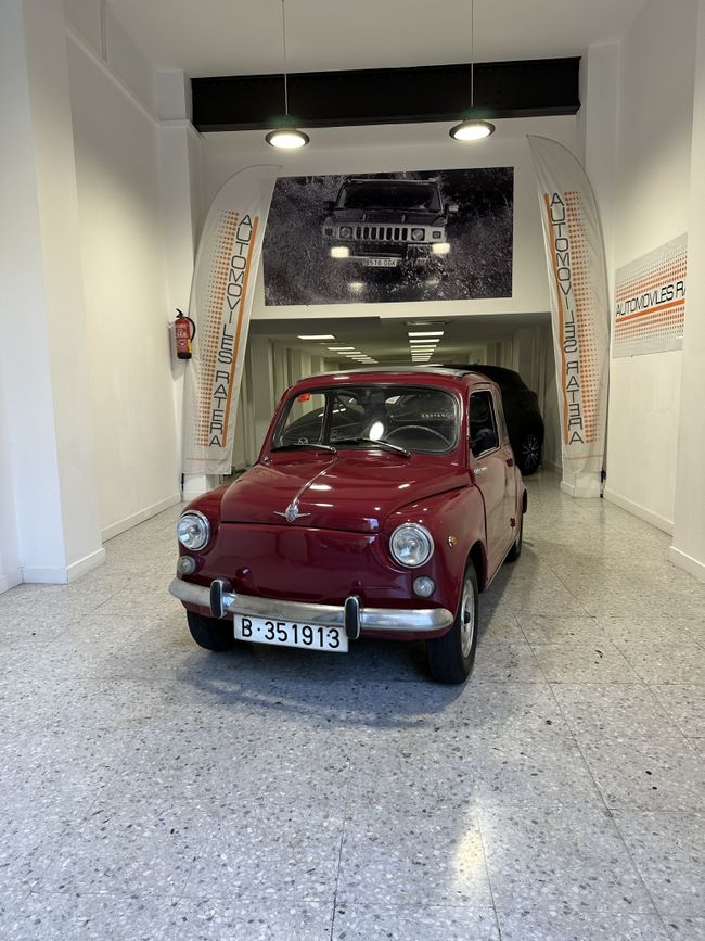 Imatge del vehicle 1