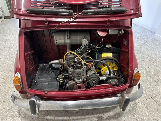 Imatge del vehicle 30
