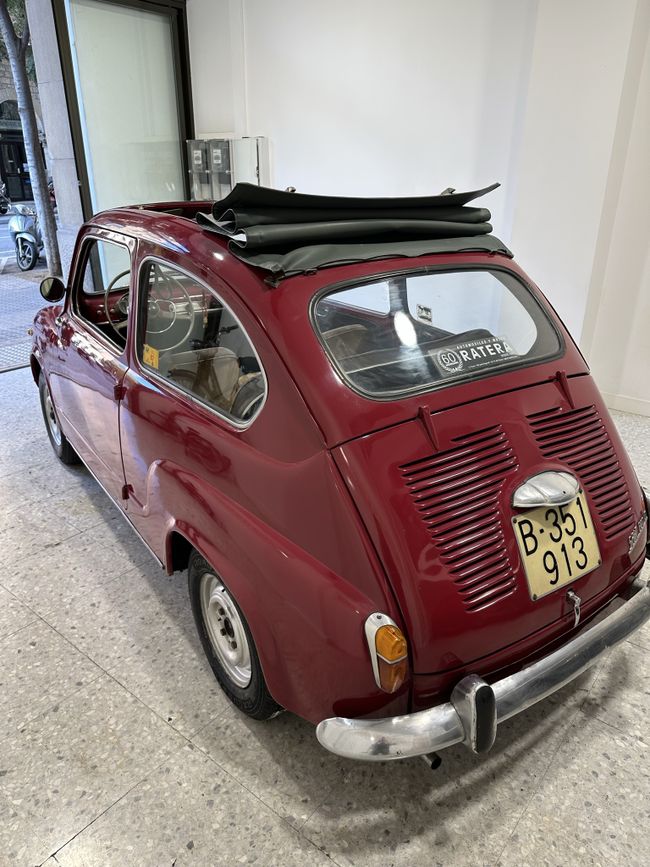 Imatge del vehicle 13