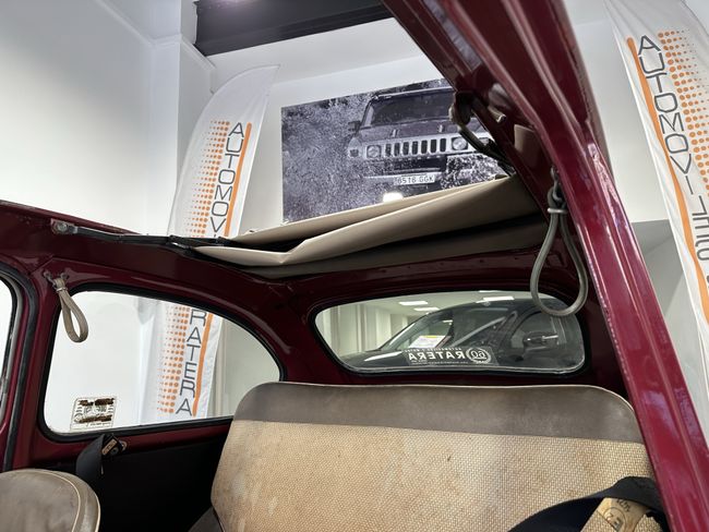 Imatge del vehicle 27