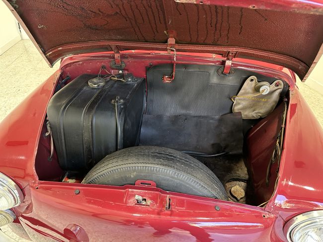 Imatge del vehicle 37