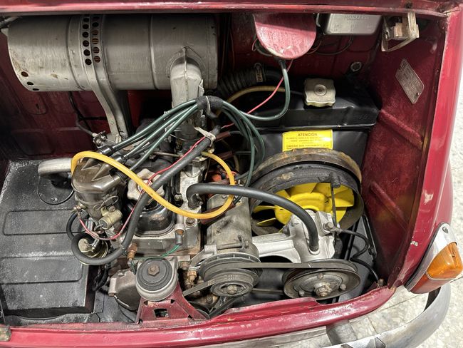 Imatge del vehicle 31