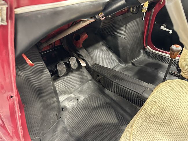 Imatge del vehicle 26