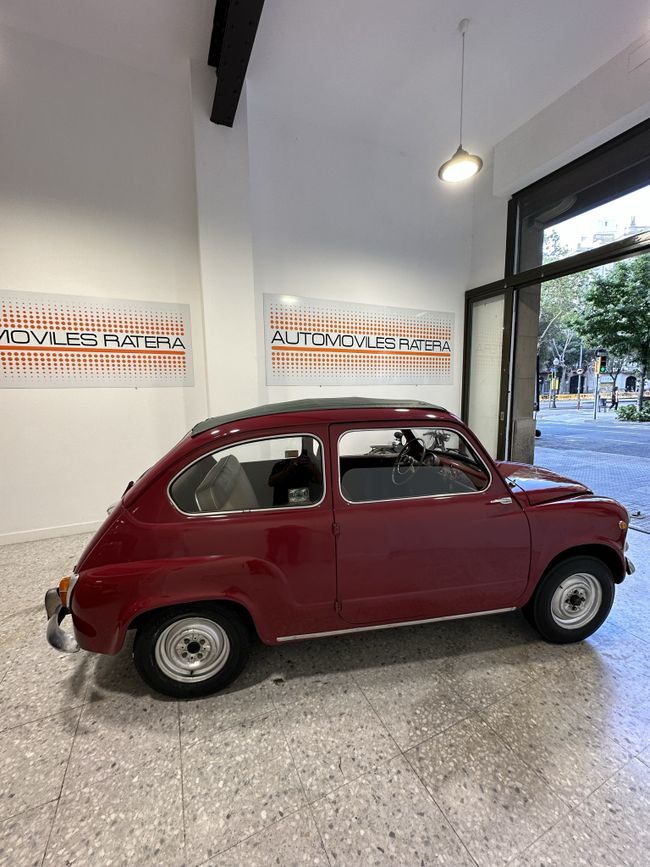 Imatge del vehicle 4