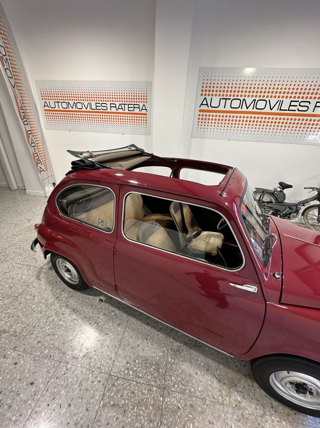 Imatge del vehicle 11