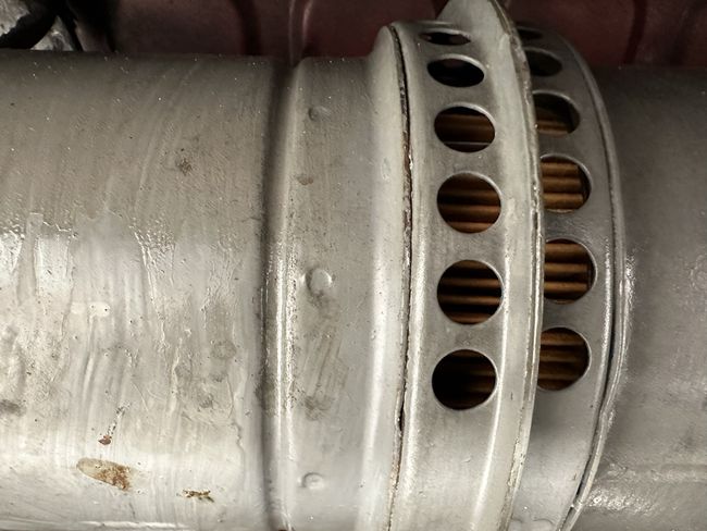 Imatge del vehicle 33