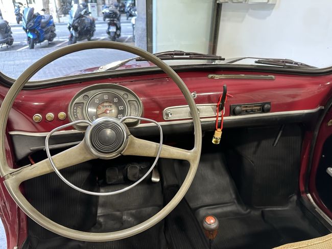Imatge del vehicle 28