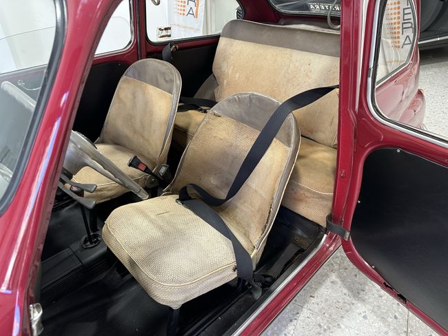 Imatge del vehicle 24