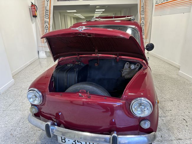 Imatge del vehicle 40