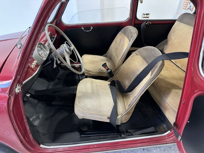 Imatge del vehicle 29