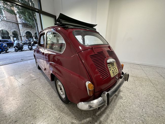 Imatge del vehicle 20