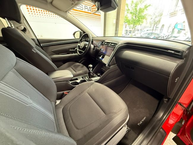 Imatge del vehicle 41