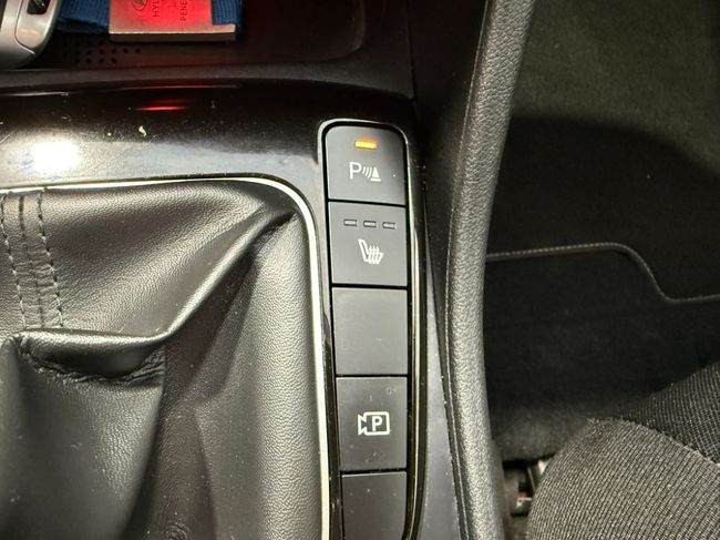 Imatge del vehicle 37
