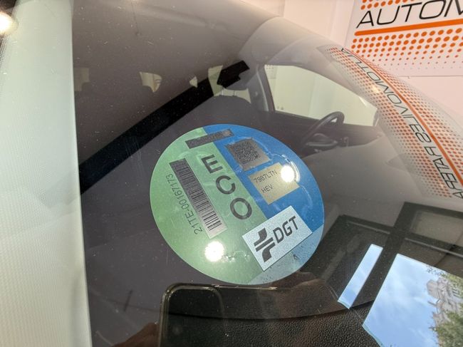 Imatge del vehicle 6