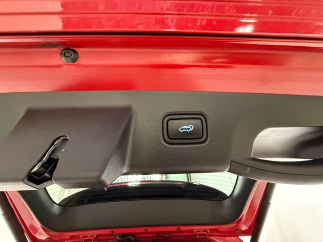 Imatge del vehicle 20