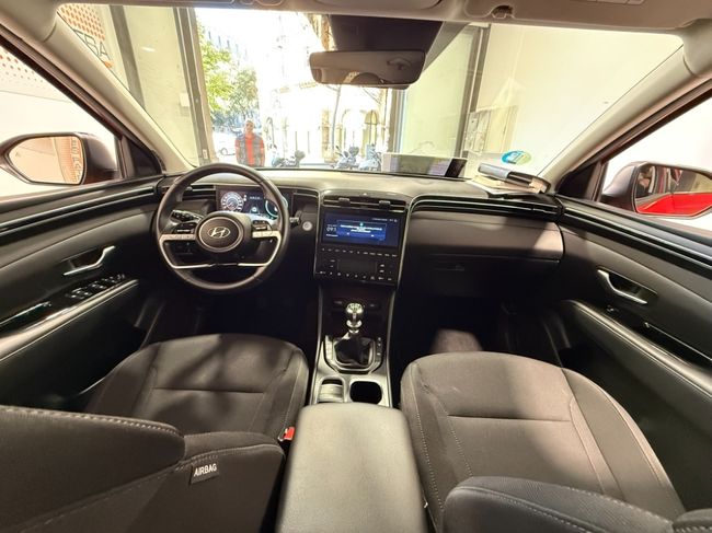 Imatge del vehicle 23