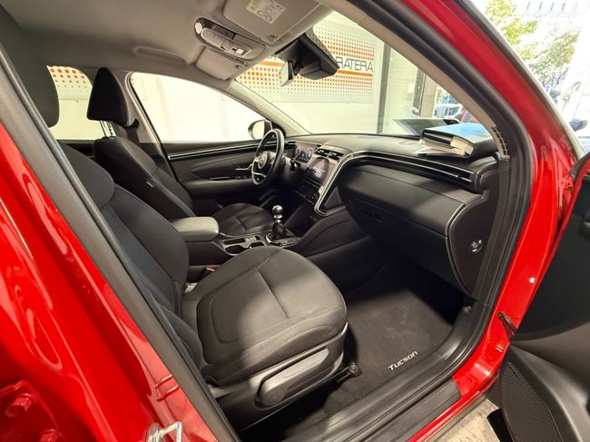 Imatge del vehicle 25