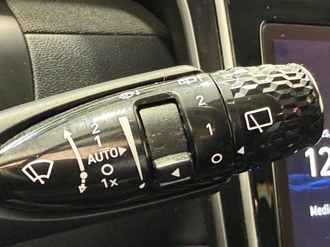 Imatge del vehicle 45