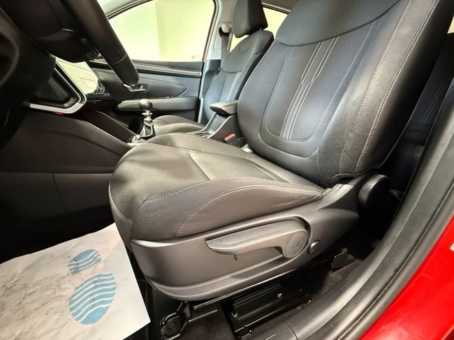 Imatge del vehicle 43