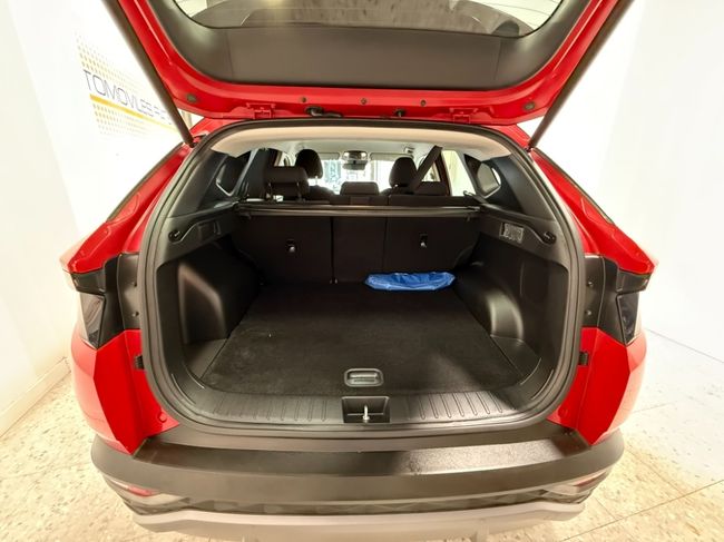 Imatge del vehicle 20