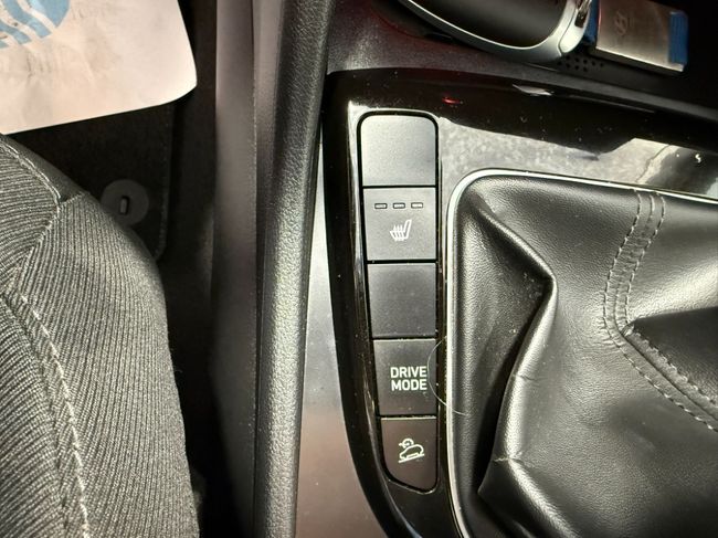 Imatge del vehicle 38