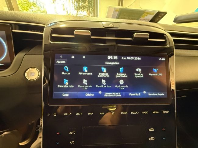 Imatge del vehicle 31