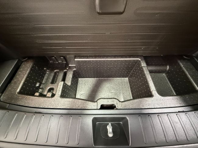 Imatge del vehicle 21