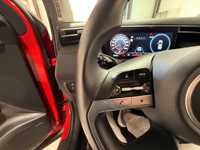 Imatge del vehicle 37