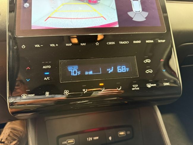 Imatge del vehicle 35