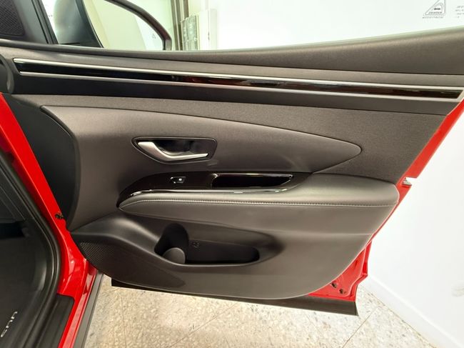 Imatge del vehicle 42