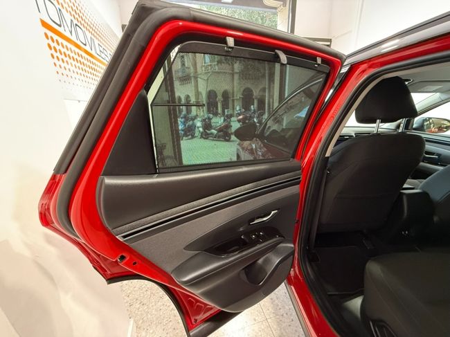 Imatge del vehicle 18