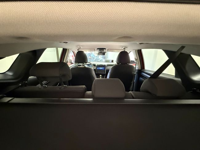 Imatge del vehicle 19