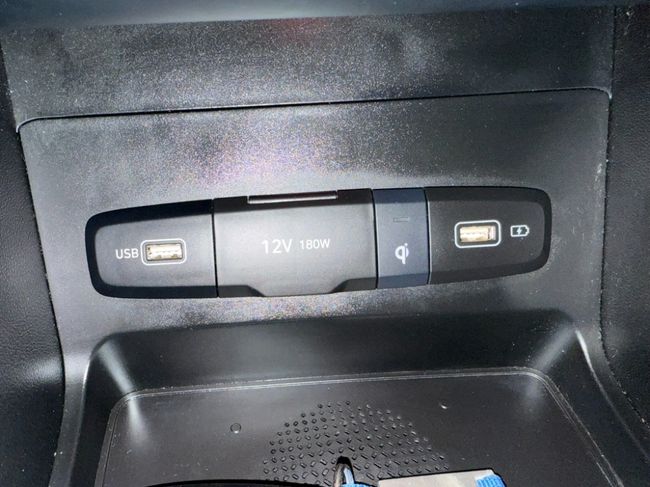 Imatge del vehicle 36