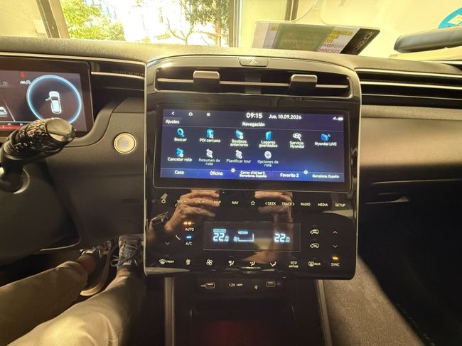 Imatge del vehicle 33