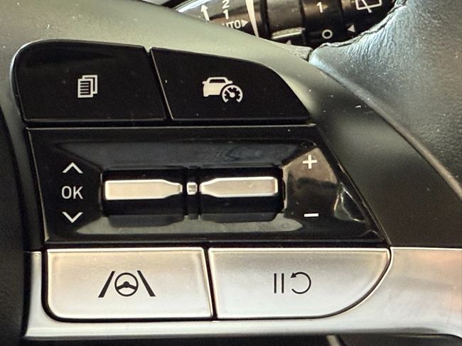 Imatge del vehicle 46
