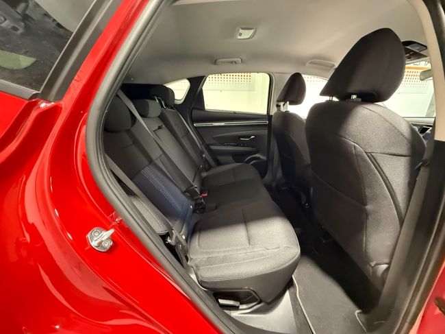 Imatge del vehicle 22