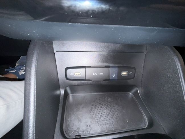 Imatge del vehicle 40