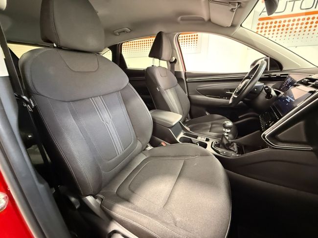 Imatge del vehicle 26