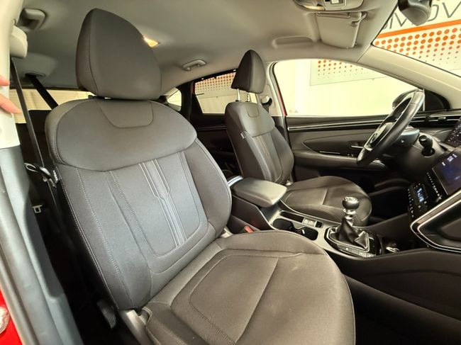 Imatge del vehicle 25