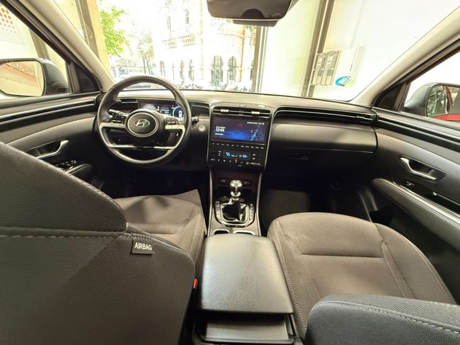 Imatge del vehicle 24