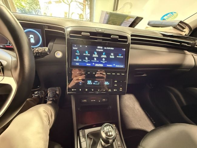 Imatge del vehicle 41