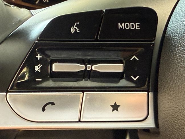 Imatge del vehicle 47