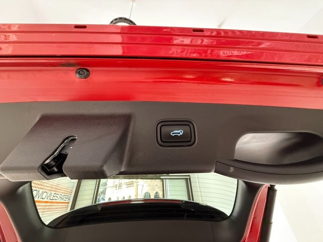 Imatge del vehicle 22