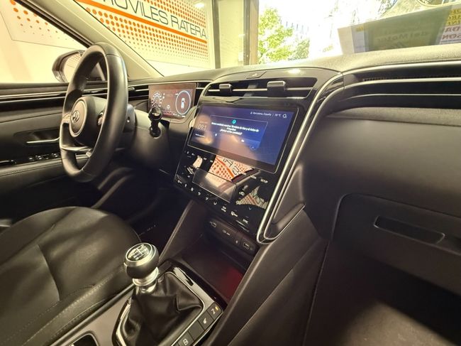 Imatge del vehicle 27