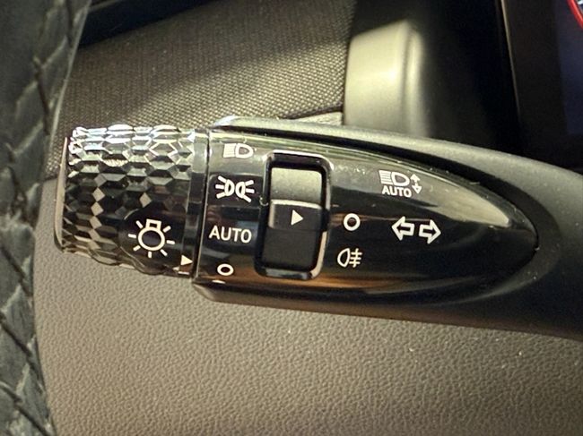 Imatge del vehicle 44