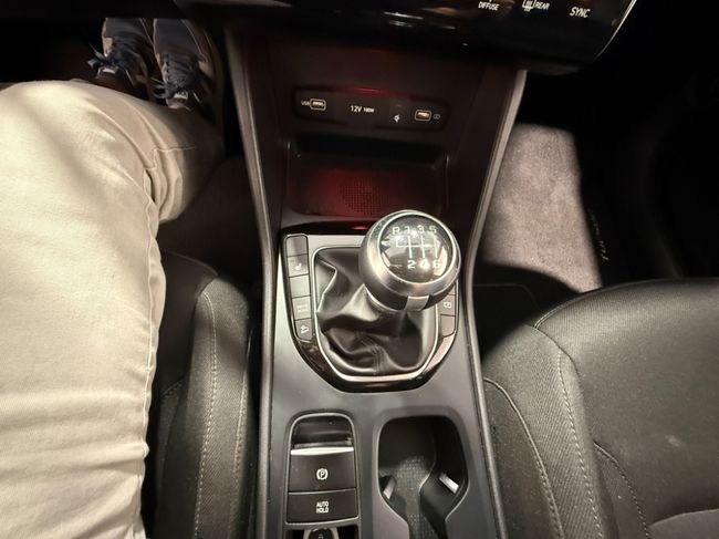 Imatge del vehicle 34